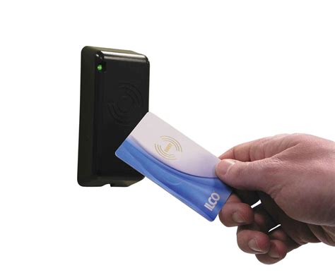 how do i use a rfid card reader|rfid card reader functions.